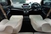 Honda Crv 2.0 Facelift Automatic Thn.2016 7