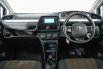 Toyota Sienta G CVT 2018 5