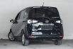 Toyota Sienta G CVT 2018 4