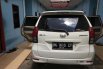 Daihatsu Xenia 2015 1,3 CC 2