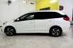 Honda Mobilio RS MT 2018 Putih 6