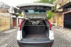 Honda CR-V 2.4 Prestige 2013 Putih 6