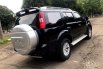 Ford Everest XLT Diesel AT 2013 Hitam 4