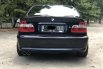 BMW 318i E46 2003 Biru 5