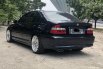 BMW 318i E46 2003 Biru 6