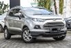 Ford EcoSport Trend 2014 SUV 1