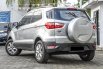 Ford EcoSport Trend 2014 SUV 3