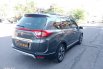 Honda BR-V E CVT 2017 MPV 2