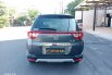 Honda BR-V E CVT 2017 MPV 3