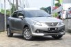 Suzuki Baleno AT 2019 Hatchback 7