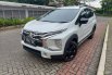 Mitsubishi Xpander Cross Premium Package AT 2020 1