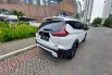 Mitsubishi Xpander Cross Premium Package AT 2020 3