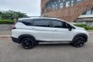 Mitsubishi Xpander Cross Premium Package AT 2020 4