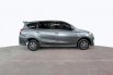 Datsun Go+ Panca 1.2 T MT 2016 Abu-Abu 6