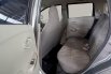Datsun Go+ Panca 1.2 T MT 2016 Abu-Abu 8