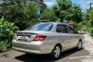 Honda City VTEC 2005 Manual 2