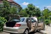 Honda City VTEC 2005 Manual 3