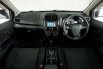 Toyota Avanza 1.5 Veloz AT 2017 Hitam 6