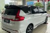 Promo Suzuki Ertiga murah 2021 jabodetabek PROMO DP 8 JUTA TERMURAH 6