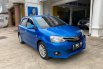 Toyota Etios Valco G 2017 1