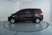 Suzuki Ertiga GX MT 2014 Merah 3