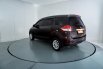 Suzuki Ertiga GX MT 2014 Merah 6