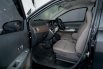 Toyota Calya G AT 2017 Hitam 7