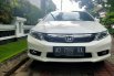 Honda Civic FB 1.8 2013 1