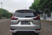Mitsubishi Xpander Exceed A/T 2019 Silver 4