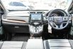 Honda CR-V 1.5L Turbo Prestige 2018 5