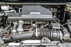 Honda CR-V 1.5L Turbo Prestige 2018 4
