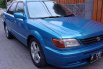 Toyota Soluna GLi 2000 Sedan 2