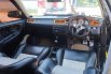 Honda Civic 1.5 Manual 1994 1