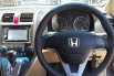 Honda CR-V 2.4 2010 SUV 5