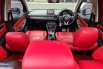 Mazda 2 GT 2016 Hatchback merah istimewa 6