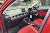 Mazda 2 GT 2016 Hatchback merah istimewa 7