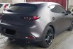 Mazda 3 2.0 G Speed Hatchback A/T ( Matic ) 2019/2020 Abu2 Km 16rban Siap Pakai Good Condition 5