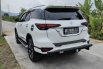 Fortuner VRZ TRD 2017 3