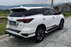 Fortuner VRZ TRD 2017 4