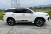 Fortuner VRZ TRD 2017 5