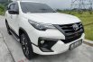 Fortuner VRZ TRD 2017 6