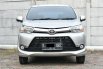 Toyota Avanza Veloz 2018 6