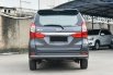 Daihatsu Xenia R SPORTY 2018 3