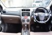 Daihatsu Xenia R SPORTY 2018 5