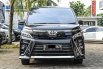 Toyota Voxy CVT 2019 MPV 6