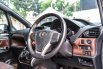 Toyota Voxy CVT 2019 5