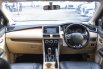 Mitsubishi Xpander Ultimate A/T 2019 4