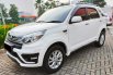 Daihatsu Terios R Deluxe A/T 2017 DP minim 1