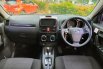 Daihatsu Terios R Deluxe A/T 2017 DP minim 6
