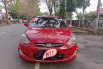 Jual cepat hyundai thn 2012 surat lengkap  4